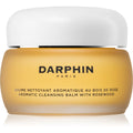 Darphin Aromatic Cleansing Balm With Rosewood 100ml
