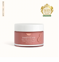 Embryolisse Radiant Complexion Cream Rose Glow 50 Ml