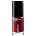 La Roche-Posay Silicium Nail Polish Framboise 16 6ml