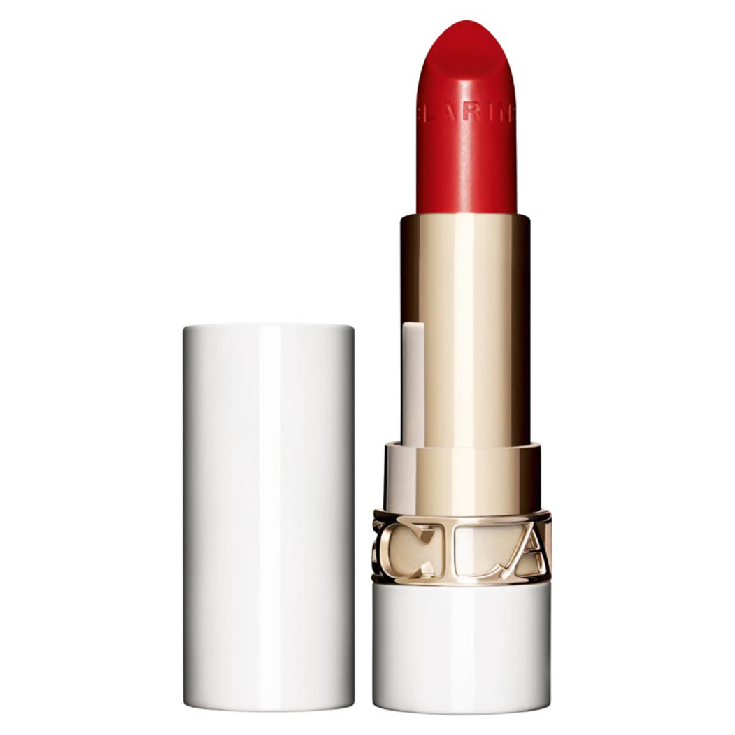 Clarins Joli Rouge Shine Refill Lipstick