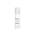 SkinCeuticals Body Tightening Concentrate