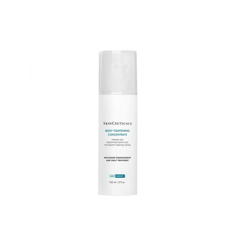 SkinCeuticals Body Tightening Concentrate
