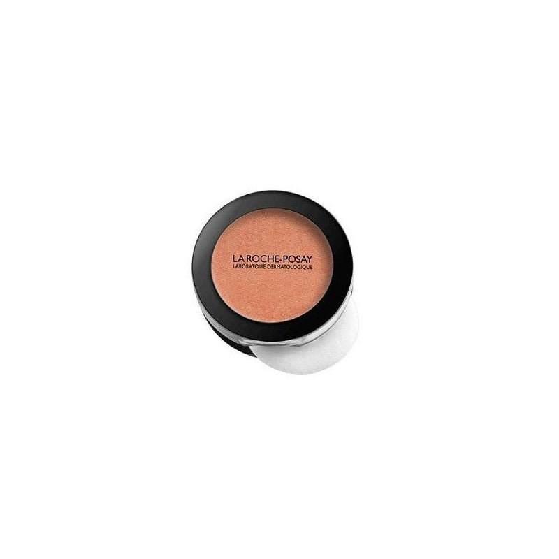 La Roche-Posay Toleriane Blush Caramel Tendre 5g