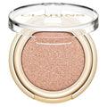 Clarins Ombre Skin Mono Eyeshadow 02 Pearly Rose Gold 15g