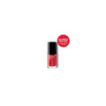 La Roche Posay Roche-Posay Toleriane Vernis Au Silicium 22 Rouge Coquelicot