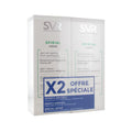 SVR Spirial Déo-Crème Anti-Transpirant Intense