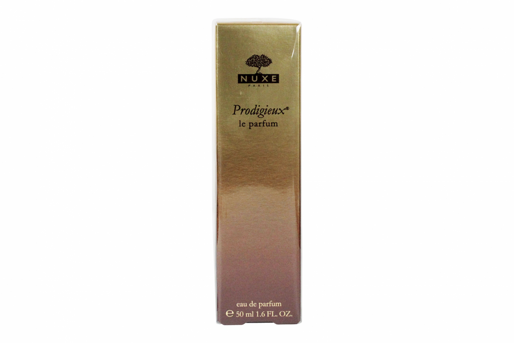 Nuxe Prodigieux Le Parfum Eau De Parfum, 50 Ml (2)