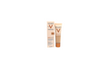 Vichy Mineral Blend Make Up Fluid 11 Granite 30ml