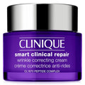 Clinique Smart Clinical Repair Wrinkle Correcting Cream 75 Ml