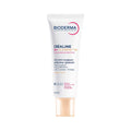 Bioderma Créaline AR+ CC Crème SPF50+CL 40ml