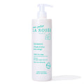 La Rosée Mon Petit Liniment À l'Huile d'Olive Extra-Vierge 400ml