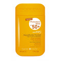 Bioderma Photoderm Max SPF 50 Aquafluide Pocket