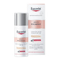 Eucerin Anti-Pigment Day Cream Tinted Light 50ml
