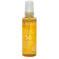 La Rosée Huile Solaire SPF50 150ml