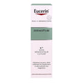 Eucerin Dermopure K10 Soin Renovateur 40 Ml