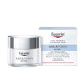 Eucerin Aquaporin Active Norm./Comb. Skin – 50 Ml