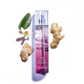 Caudalie Thé Des Vignes Fresh Fragrance 100 Ml