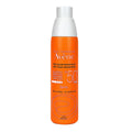 Avene High Protection Spray SPF50+ 200 Ml