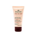 Nuxe Reve De Miel Hand & Nail Cream 50 Ml