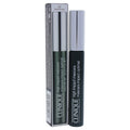 Clinique High Impact Mascara – Black/Brown 02 – 7 Ml