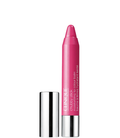 Clinique Chubby Stick Lip Colour Balm Lipstick 06 - Woppin Watermelon