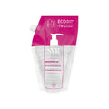 SVR Sensifine Ar Eau Micellaire Recharge - 400ml