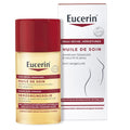 Eucerin Stretch Marks Oil Care With Natural Oils 125ml