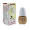 Clinique Even Better Clinical Serum Foundation SPF 20 70 Vanilla 30ml