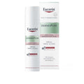Eucerin DermoPure Triple Action Serum
