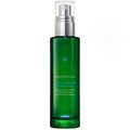 SkinCeuticals Corrective Essence Mist 50 Ml