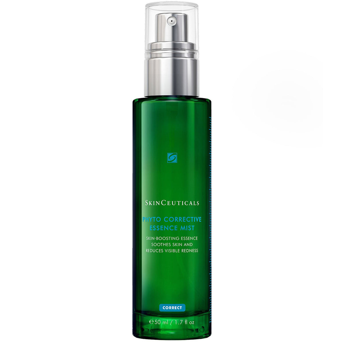 SkinCeuticals Corrective Essence Mist 50 Ml
