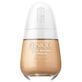 Clinique Even Better Clinical Serum Foundation SPF 20