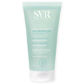 SVR Physiopure Huile Démaquillante Svr