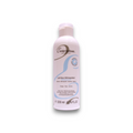 Embryolisse Gentle Waterproof Milky Makeup Remover 200 Ml