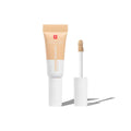 Erborian Super BB Concealer Teinte Nude - 3ml