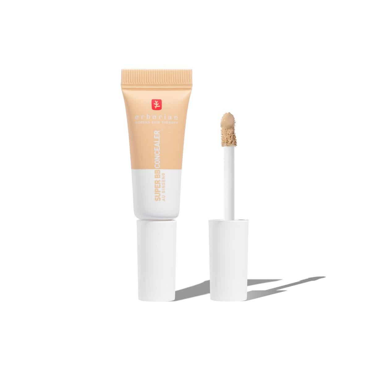 Erborian Super BB Concealer Teinte Nude - 3ml