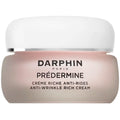 Darphin Predermine Antiwrinkle Rich Cream For Dry Skin 50ml
