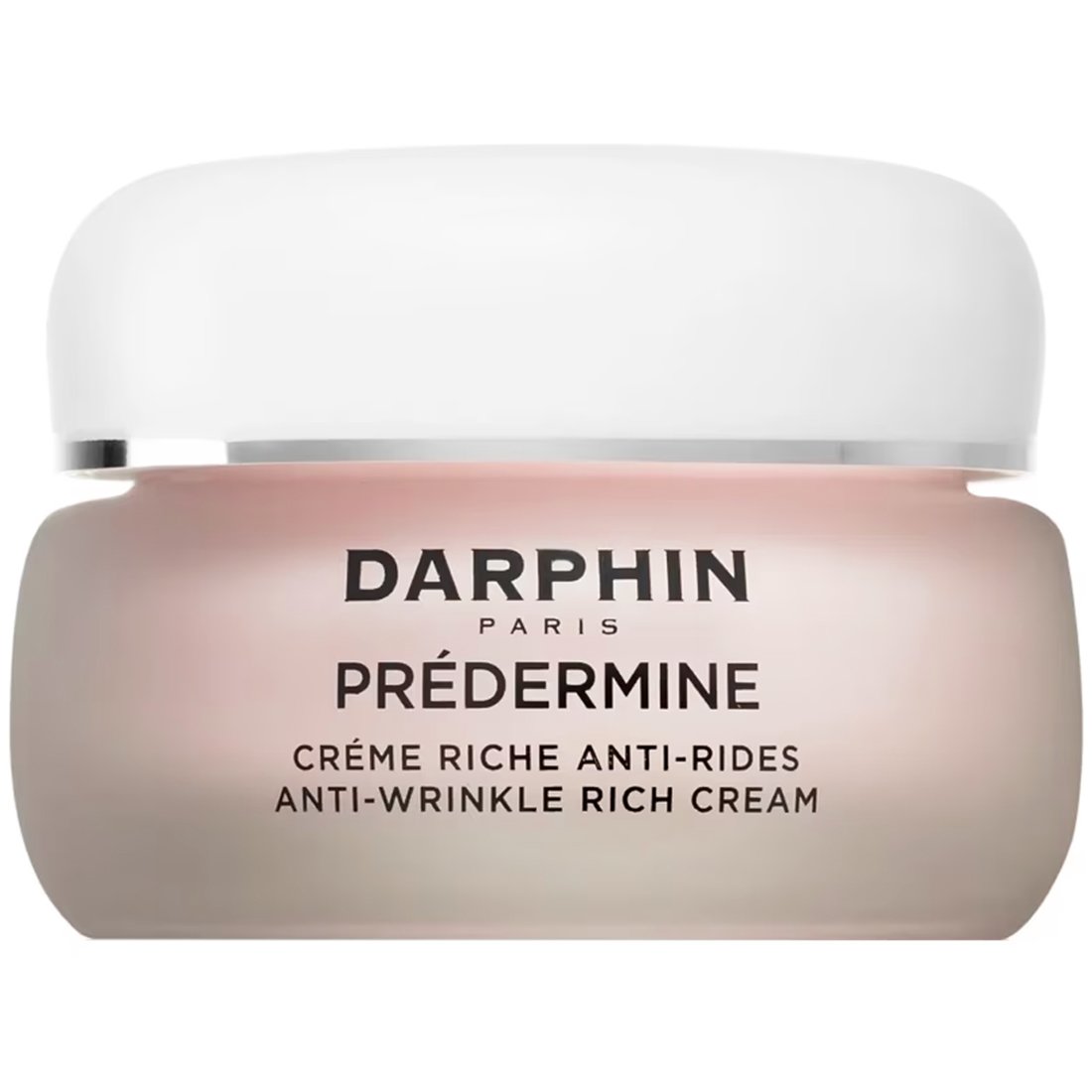 Darphin Predermine Antiwrinkle Rich Cream For Dry Skin 50ml