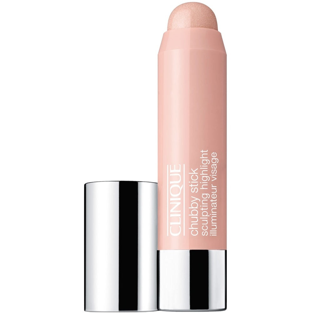 Clinique Chubby Stick Sculpting Hefty Highlight 6g