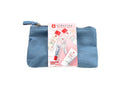 Erborian Trousse Découverte Teinte Clair, 5 Produits