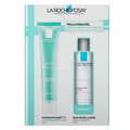 La Roche-Posay Anthelios La Roche Posay Anthelios 100 Ka+ Cream SPF 50