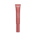 Clarins Lip Perfector 16 Intense Rosebud 12ml