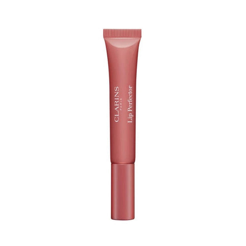 Clarins Lip Perfector 16 Intense Rosebud 12ml