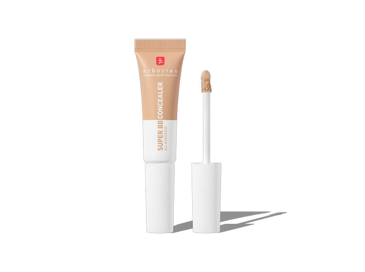 Erborian Super BB Concealer Teinte Honey - 10ml