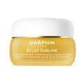 Darphin Éclat Sublime Rosewood Cleansing Balm 100 Ml