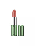 Clinique Pop Lipstick Satin Mocha