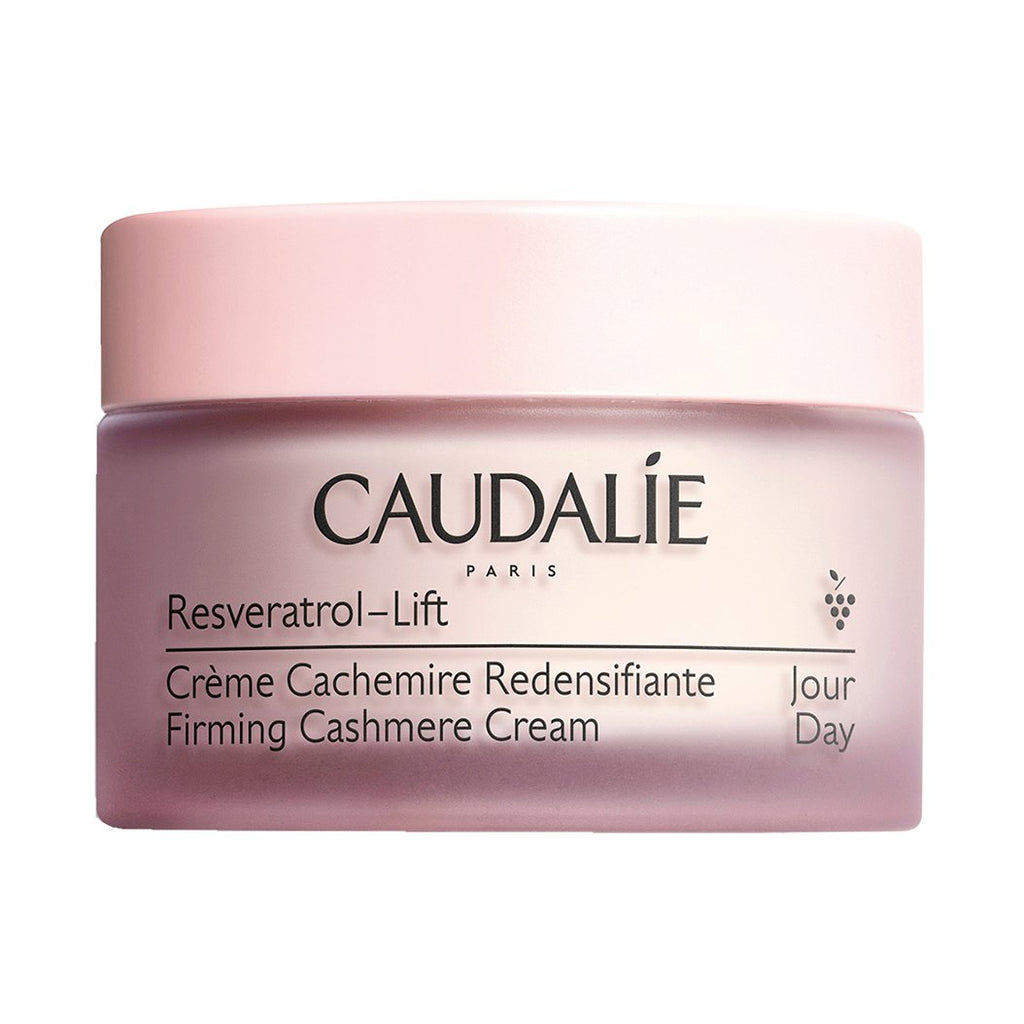 Caudalie Resveratrol-Lift Firming Cashmere Cream 50 Ml