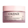 Caudalie Resveratrol-Lift Firming Cashmere Cream 50 Ml