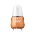 Clinique Even Better Clinical Serum Foundation SPF 20