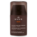 Nuxe Men Multi-Purpose, Moisturizing, Gel, For Face, 50 Ml